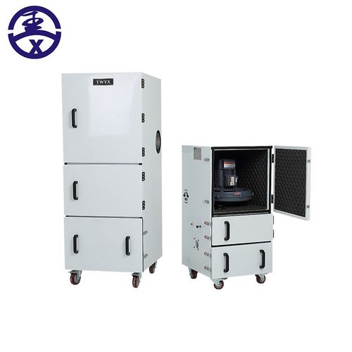 杭州機(jī)器人維修電機(jī) - 提升效率與可靠性的關(guān)鍵